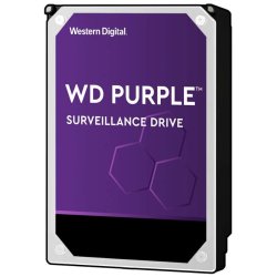 Harddisk Western Digigtal